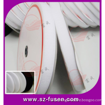 20mm High Quality Wholesale Nylon Magic Velcro